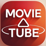 MovieTube HD - Watch HD movies