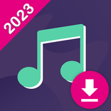 Free Music - music & songs,mp3
