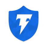”Troot VPN fast and secure VPN
