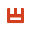 Wepik APK