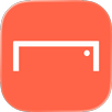GOAL - Football News & Scores APK