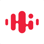 Hiappo