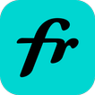 freesbe ikon