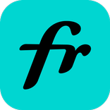 freesbe