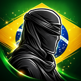 Sadx FreeStyle APK