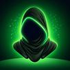 Freestyle Painel APK
