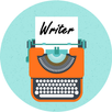 Writer APK