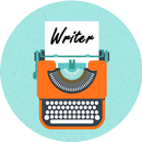 Writer APK