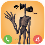 Call from Siren Head