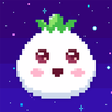 Fresbo Pixel Online APK