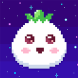 Fresbo Pixel Greenhouse Farmer