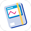 Fresenius myCompanion APK