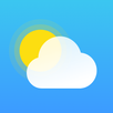 Daily Weather APK