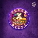 Fresh X Pizza