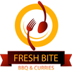 Fresh Bite BBQ & Curries APK