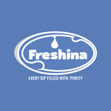Freshina