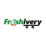 Freshivery