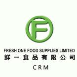 freshonecrm