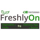 FreshlyOn