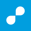 Freshmile – Charge points APK