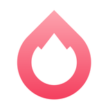 WeBurn: Home Workout for Women