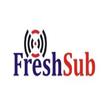 Freshsubng アイコン