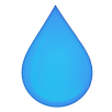 Water Drink Reminder - Hydro+ APK