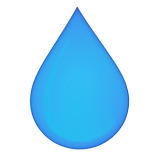 Water Drink Reminder - Hydro+