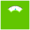 Weight Manager - Scaless APK