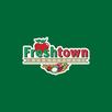 APK Freshtown Market
