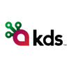 Fresh KDS - Kitchen Display APK