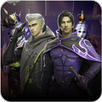 FFF FF Skin Tool, Elite Pass APK