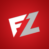 Fret Zealot: Learn Real Guitar APK