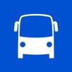 Fretadão - Busca e localiza fr APK