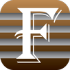 Fretboard Learn-APK