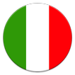 Il Menu icon