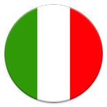 Il Menu
