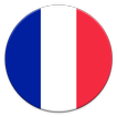 Le Menu icon