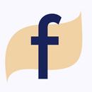 Frezka - Beauty Salons APK