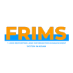 Icona FRIMS
