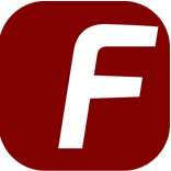 Friapp