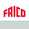 Frico TPT APK