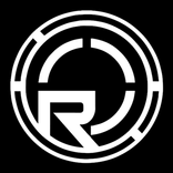 Radar Skis Info