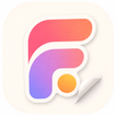 FridgeMuse icon