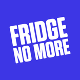 Fridge No More