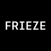 Frieze-icoon
