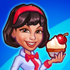 Cafe Dash: Cooking, Diner Game APK