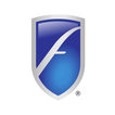 FriedrichLink иконка