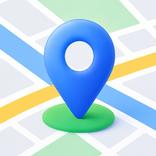 Live Friend Locator