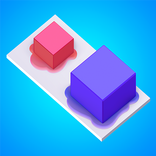Jelly Cut